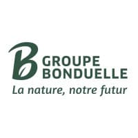 bonduelle
