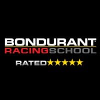 Bondurant Racing School