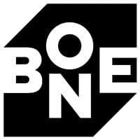 BONE Creative Inc.