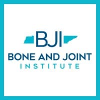 bone and joint institute of tennessee