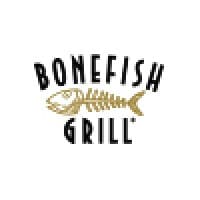 bonefish grill