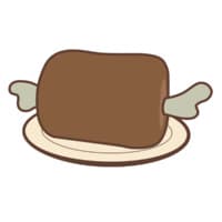 Boneloaf