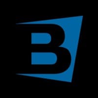 BONET consulting