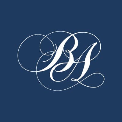 Bonetti & Associados Consultoria Empresarial