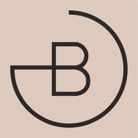Bonfante Interior Contractor