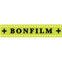 Bonfilm Produção e Distribuição Audiovisual Ltda.