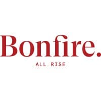 Bonfire.
