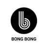 Bong Bong Academy