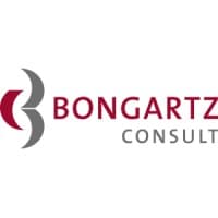 BONGARTZ Consult GmbH