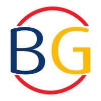 Bongas Brasil Ltda.