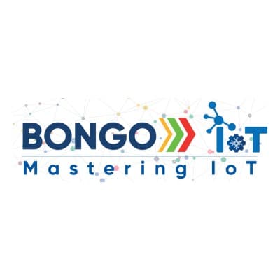 Bongo IoT