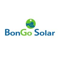 BonGo Solar B.V.