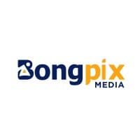 Bongpix Media