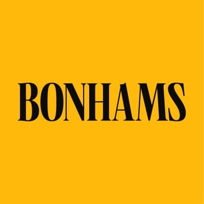 Bonhams