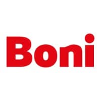 boni supermarkt