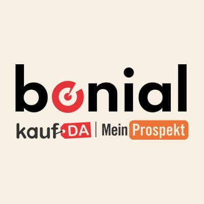 Bonial Germany