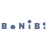 Bonibi
