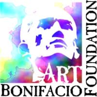 Bonifacio Art Foundation, Inc.