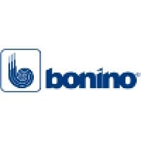 bonino group