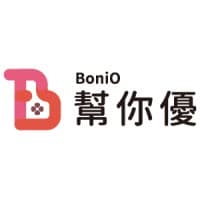 英屬維京群島商幫你優(股)公司台灣分公司(BoniO TW Branch)