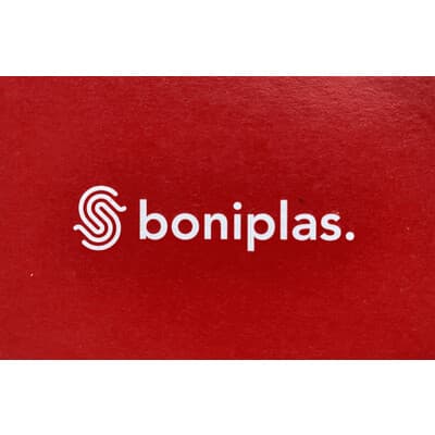 Boniplas Ltd