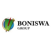 Boniswa Group