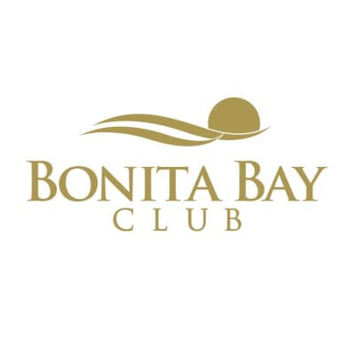 bonita bay club
