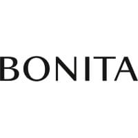 Bonita GmbH