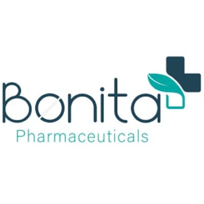 Bonita Pharmaceuticals Canada