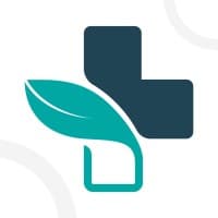 Bonita Pharmaceuticals (VAWD Accredited)