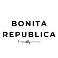 Bonita Republica