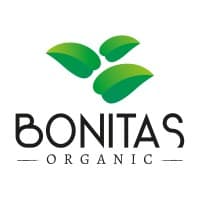 Bonitas.me