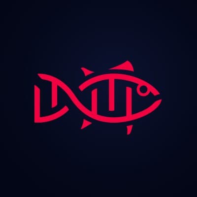 Bonito Biosciences