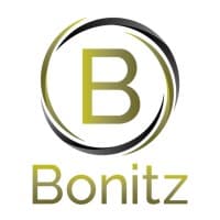 bonitz flooring group