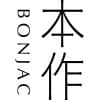 BONJAC Inc.