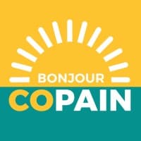 BonjourCopain