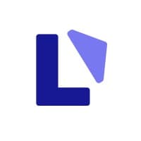 Leya