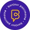 Bonjour Patrimoine