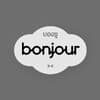 Bonjour Thailand