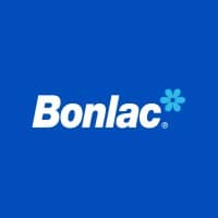 Sociedad de Alimentos de Primera S.A. (Bonlac)