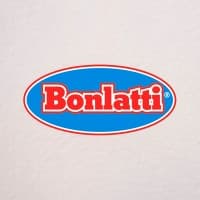 Bonlatti S.A de C.V