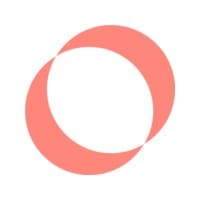 bonliva