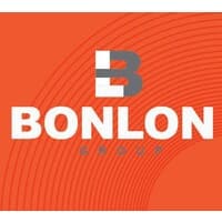 BONLON INDUSTRIES LIMITED