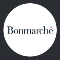 Bonmarche