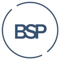 bonn steichen & partners
