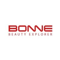 Bonne Co. Ltd.