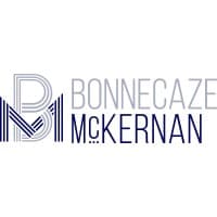 Bonnecaze McKernan