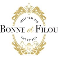 Bonne et Filou
