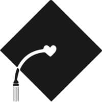 The Bonner Foundation