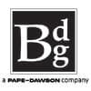 Bonnett Design Group, llc